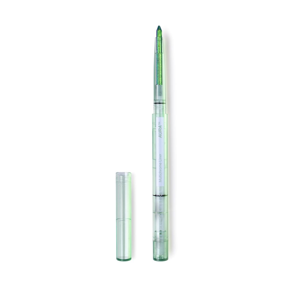 Lethal Cosmetics - Synapse Eyeliner - Green
